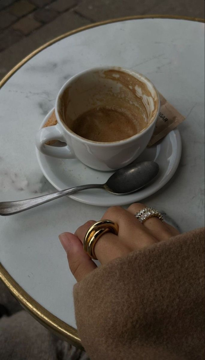 Винтаж. Вера Шевченко создаю фотографии