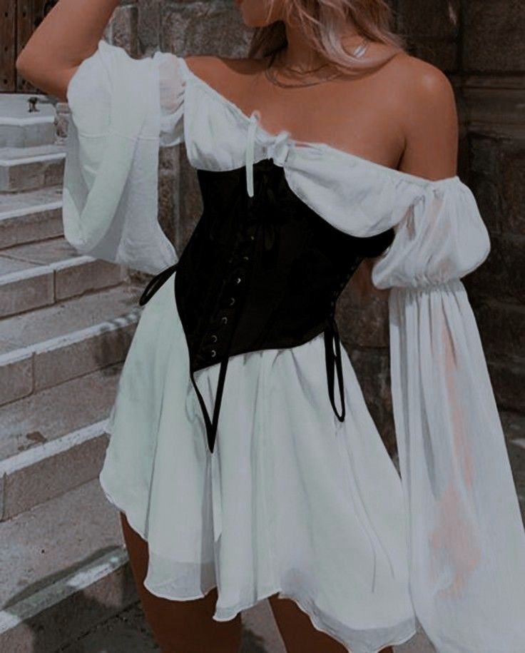 АЛЁНА. Вера Шевченко создаю фотографии