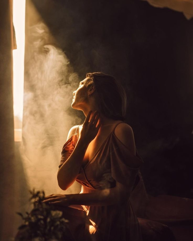 АЛЁНА. Вера Шевченко создаю фотографии