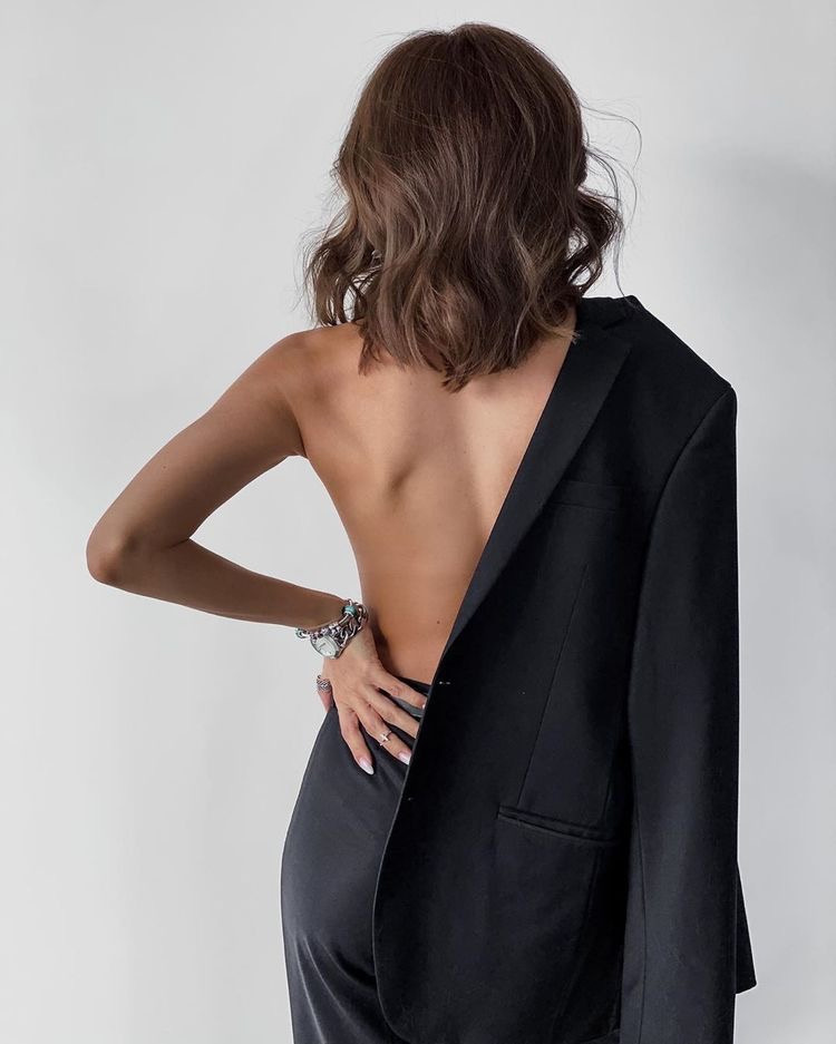 АЛЁНА. Вера Шевченко создаю фотографии