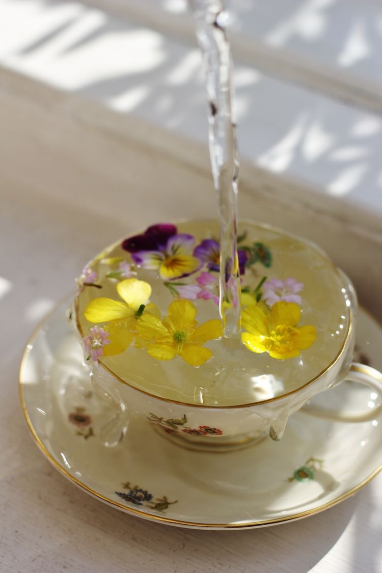 Винтаж. Вера Шевченко создаю фотографии