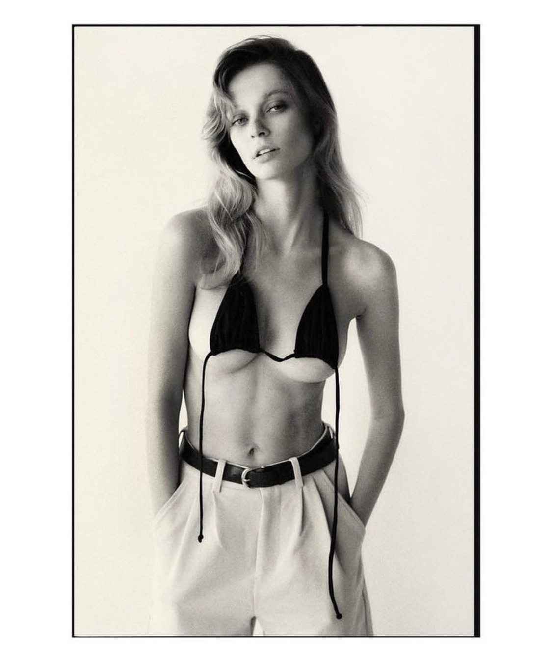 АЛЁНА. Вера Шевченко создаю фотографии