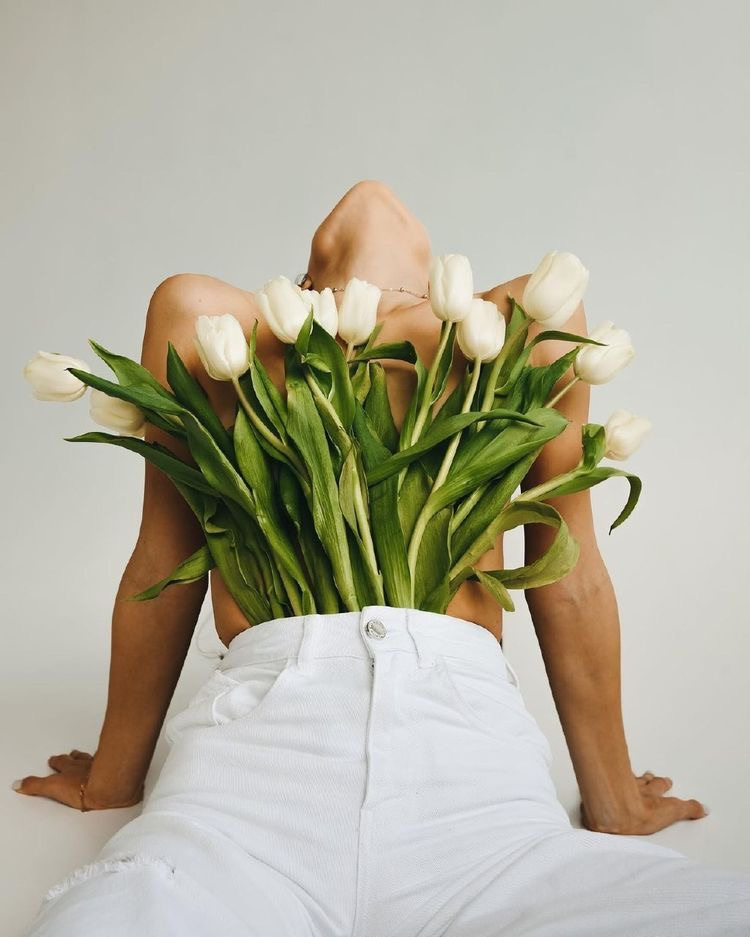 АЛЁНА. Вера Шевченко создаю фотографии