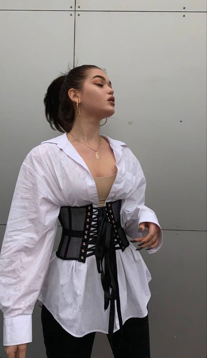 АЛЁНА. Вера Шевченко создаю фотографии