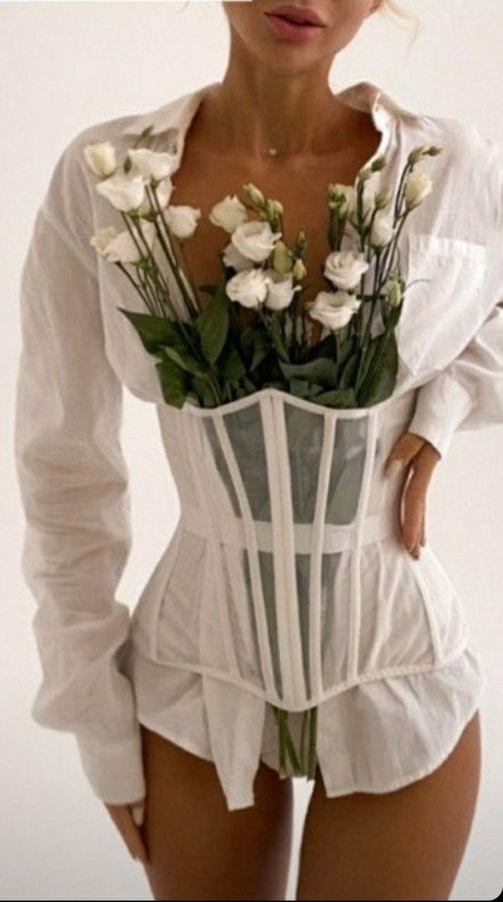 АЛЁНА. Вера Шевченко создаю фотографии