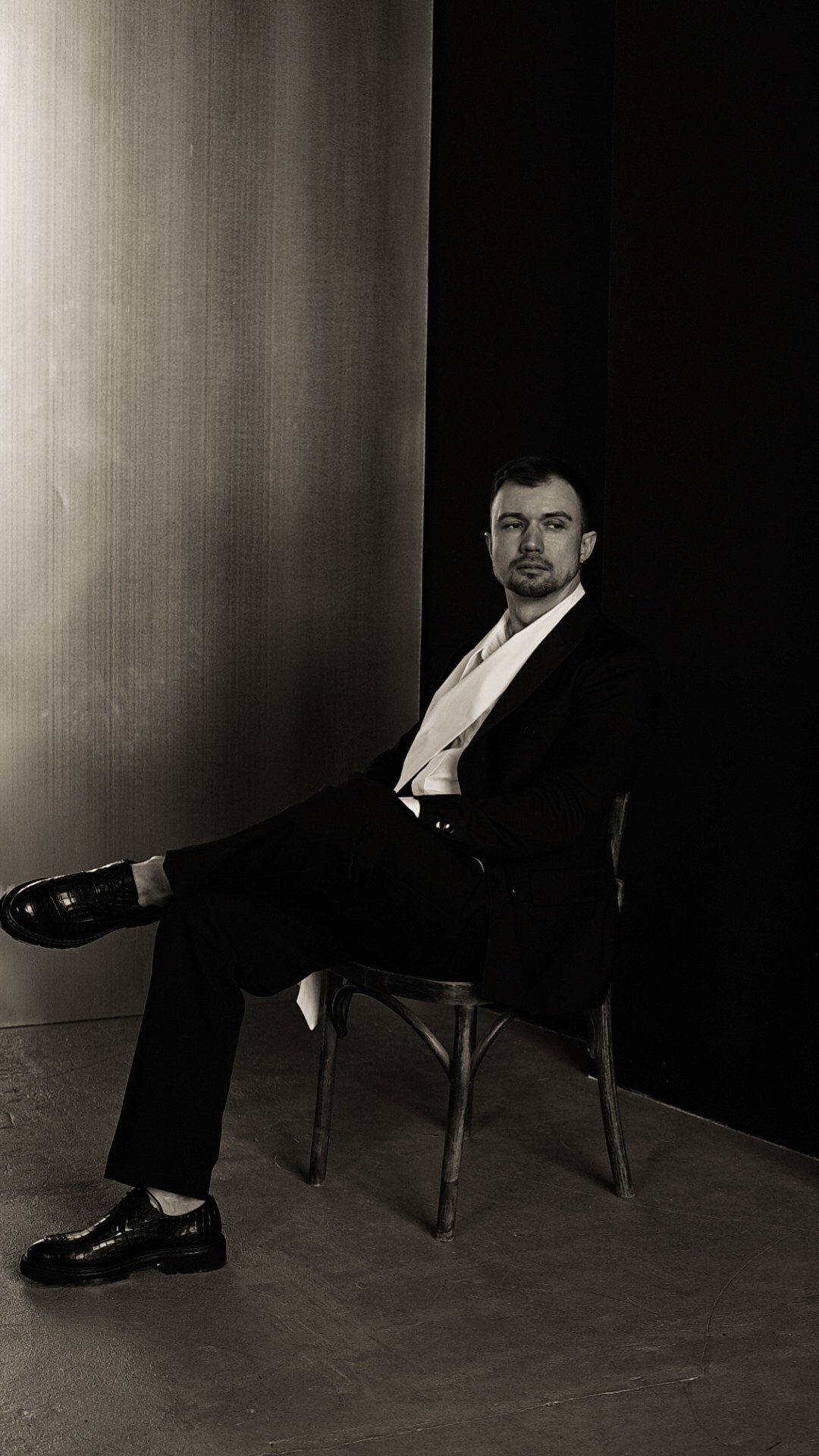 Поиграем в декаданс?. Свадебный и репортажный фотограф видеограф Брянск/Москва