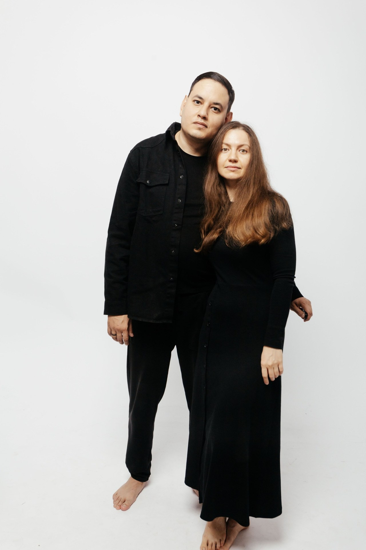 Отзывы. Фотостудия автопортрета Селфи в Ростове-на-Дону