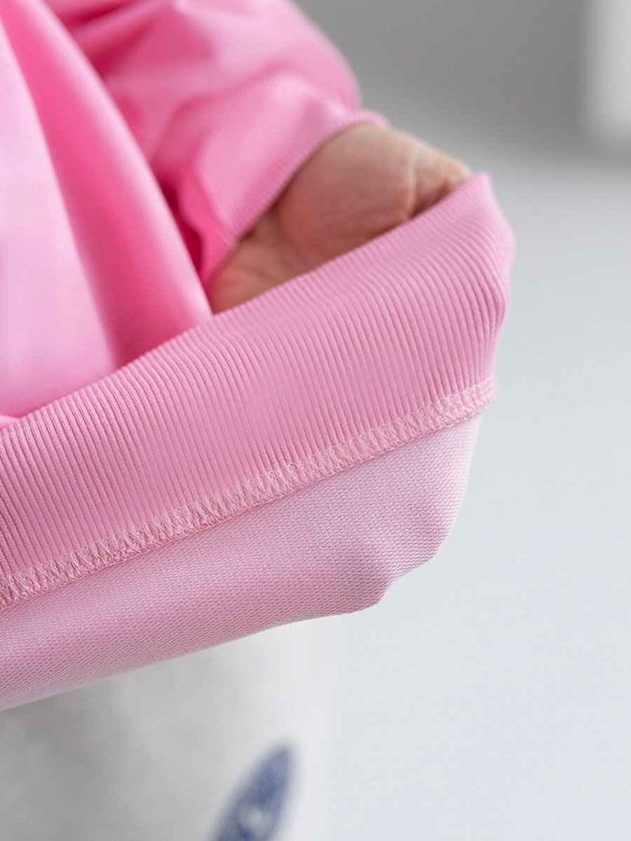 WILDBERRIES. Портретный фотограф в Москве, Зайцева Ольга