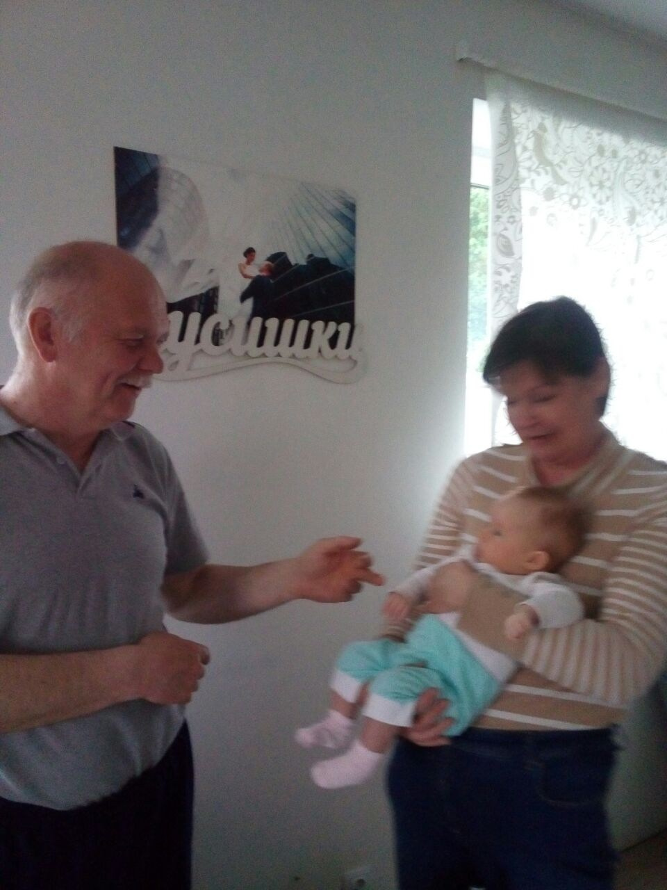 Мусихин Михаил Аркадьевич — сайт памяти о добром и светлом человеке