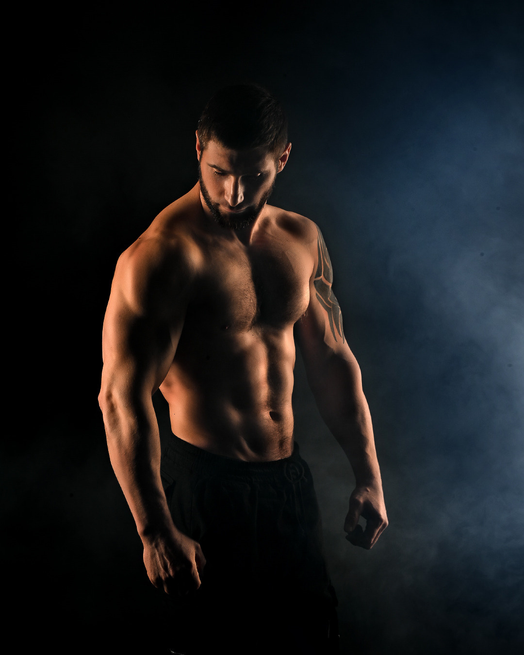 ПРАЙС ФОТОСЕССИИ. ОБУЧЕНИЕ ХУДОЖЕСТВЕННОЙ РЕТУШИ ФОТОГРАФИЙ. ФОТОГРАФ КАРАГАНДА