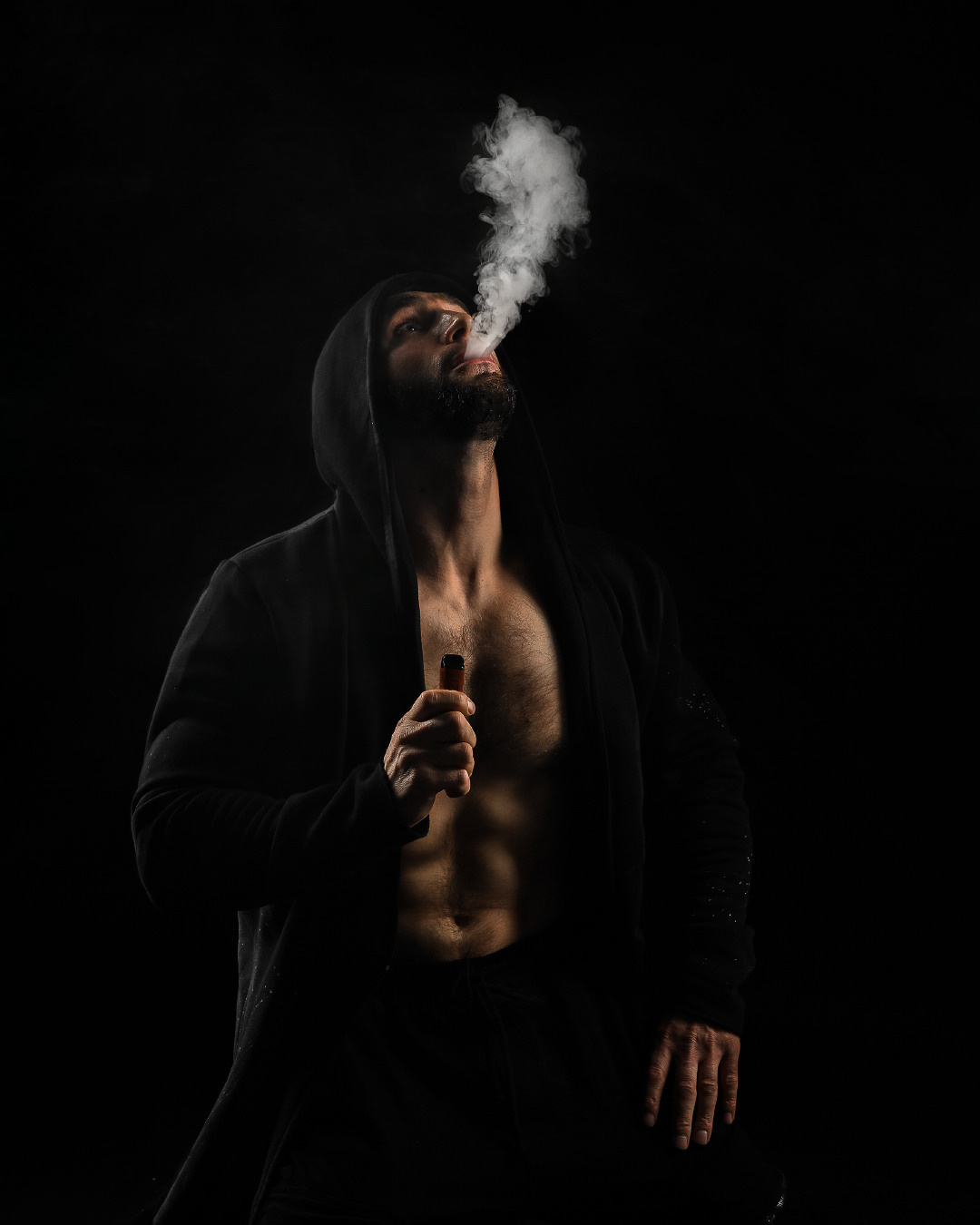 ПРАЙС ФОТОСЕССИИ. ОБУЧЕНИЕ ХУДОЖЕСТВЕННОЙ РЕТУШИ ФОТОГРАФИЙ. ФОТОГРАФ КАРАГАНДА