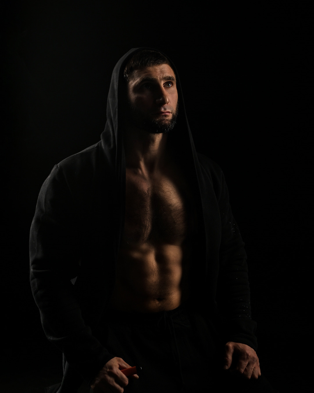 ПРАЙС ФОТОСЕССИИ. ОБУЧЕНИЕ ХУДОЖЕСТВЕННОЙ РЕТУШИ ФОТОГРАФИЙ. ФОТОГРАФ КАРАГАНДА