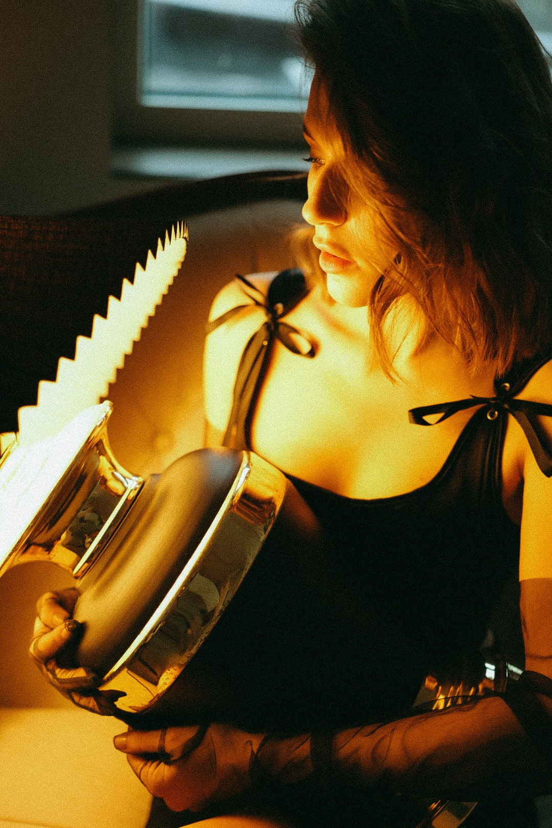 Софи. Фотограф Нижний Новгород