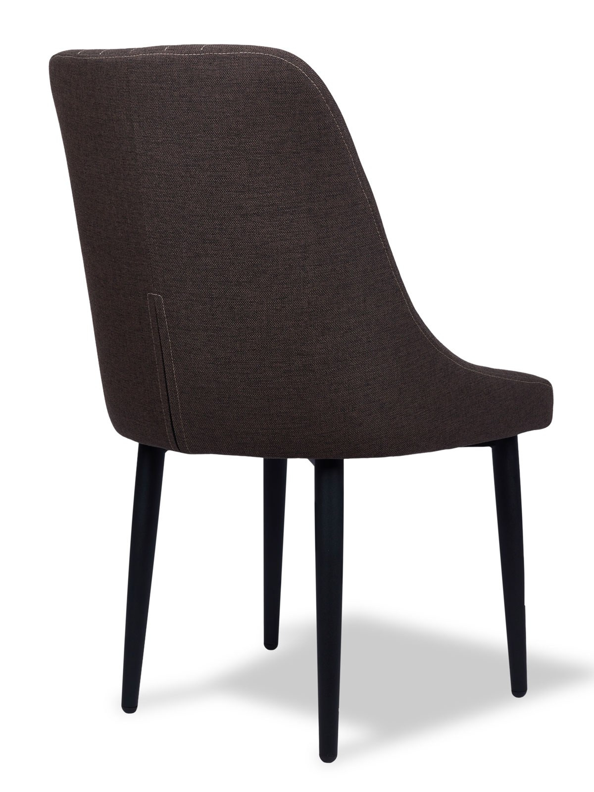 Мебель. Предметный фотограф Москва l Московская область Юрий Козырев