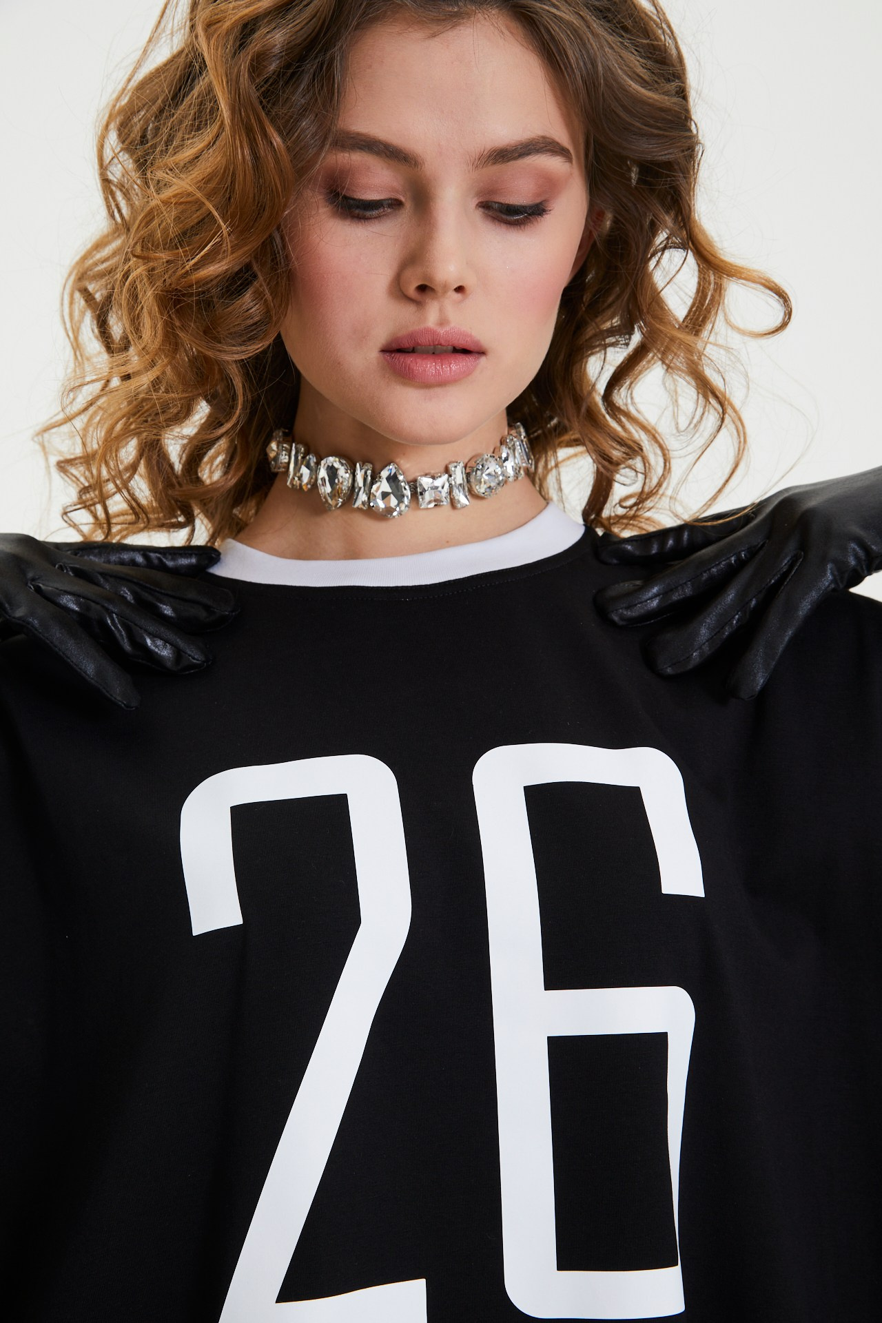 Для бренда Манускрипт. Коммерческий фотограф в Москве Светлана Клепова