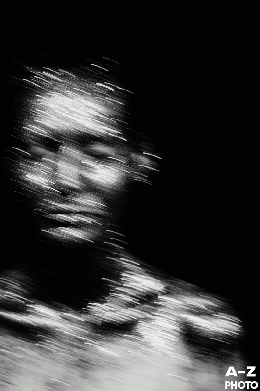 #ФОТОНЕДЕЛИ 08.12.2025. Женский семейный фотограф Тула Москва Захарова Анна