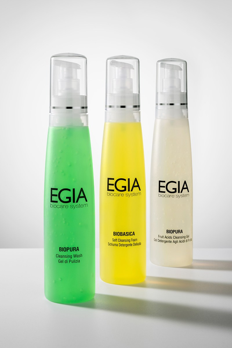 Имиджевая предметная фотосъемка. Предметный и рекламный фотограф в Москве и Московской области Максим Стриганов