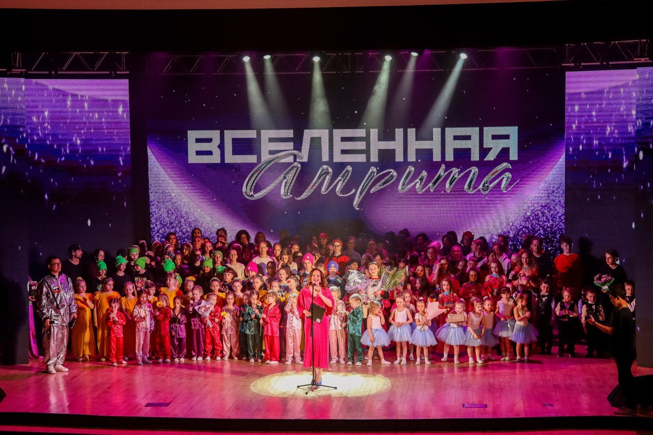 О т з ы в ы. ФОТОГРАФ ЕКАТЕРИНБУРГ