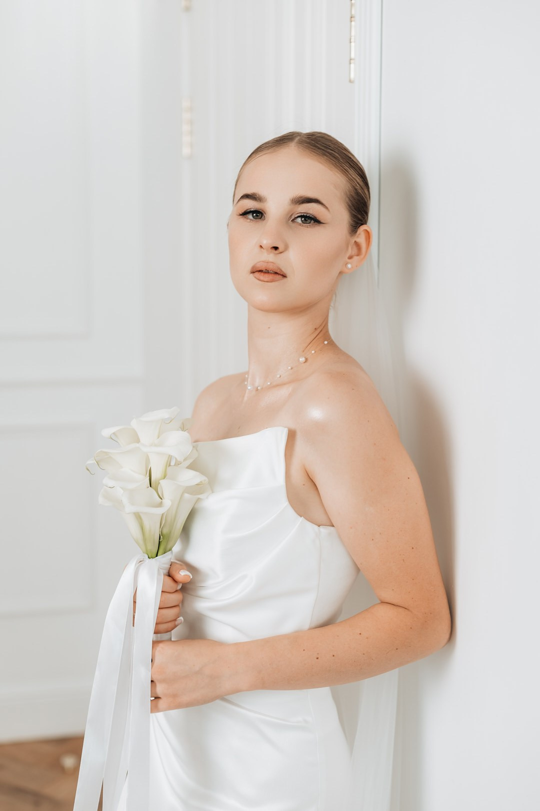 Пётр & Анастасия. Фотограф в Адыгее и Белореченске — Малина Михаил