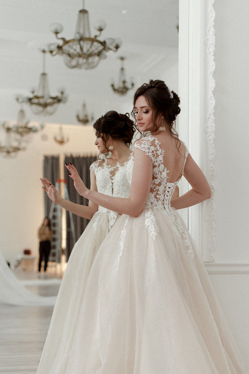 01.02. Портретный и семейный фотограф Магнитогорск Евгения Ионова