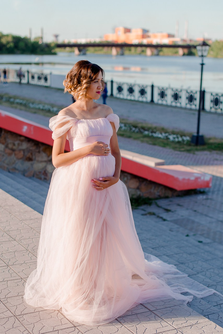 26.06. Портретный и семейный фотограф Магнитогорск Евгения Ионова