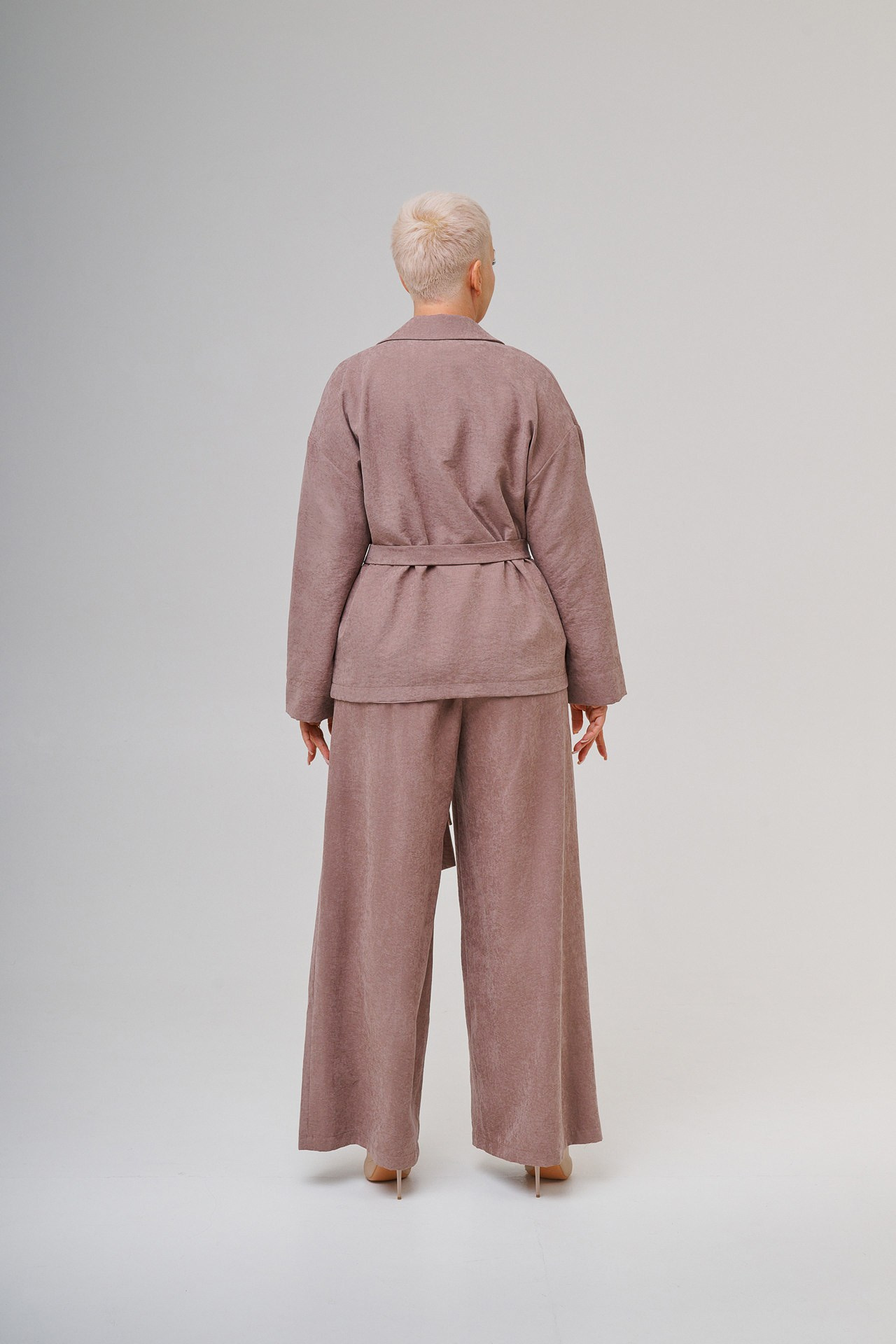 Танита 25. Репортажный фотограф в Кирове Сергей Дудин