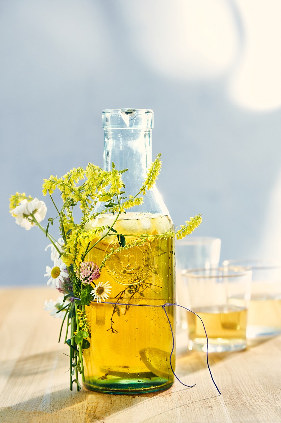 Съемка напитков. Евгений Петровский — Фуд-съемка и предметная съемка в Москве