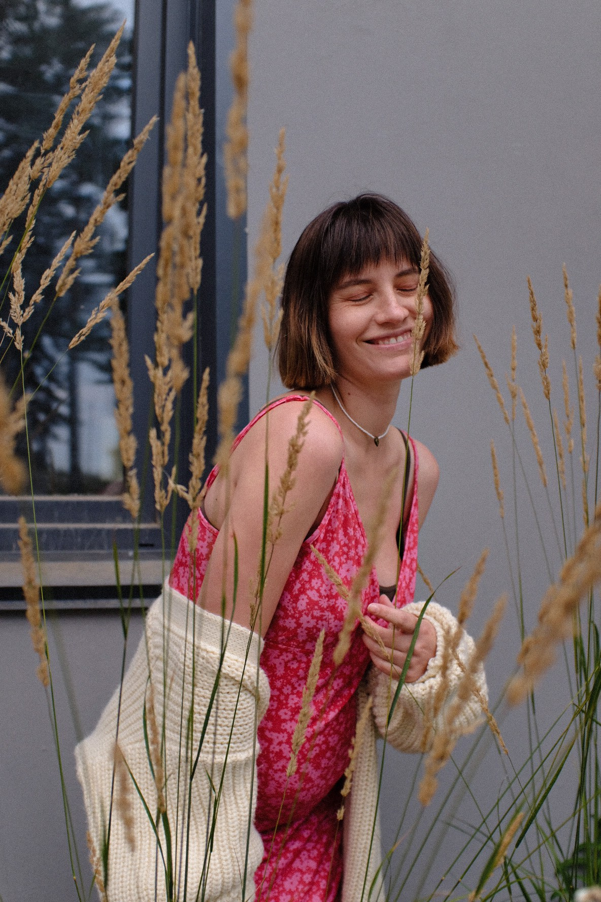 Яна. Фотограф дарья родионова