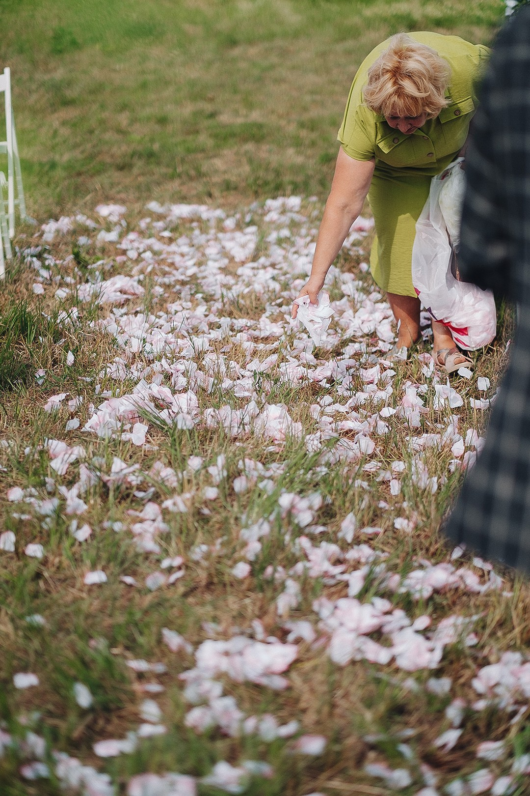 Макс & Алина. Свадебный и семейный фотограф в Казани и Зеленодольске Ланочкин Илья