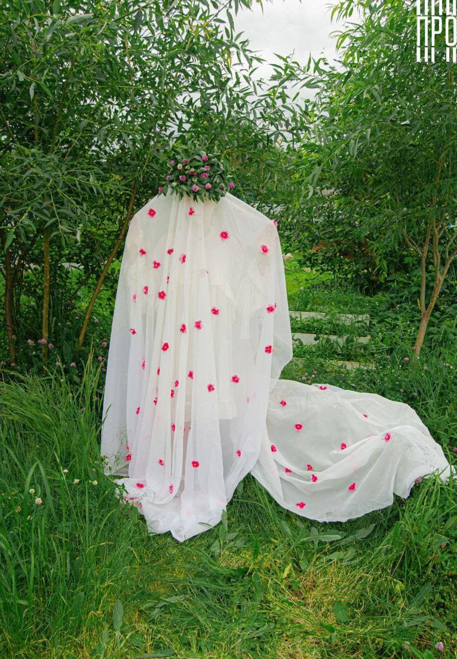 Публикации фотографий. Колентеева Наталья/фотограф