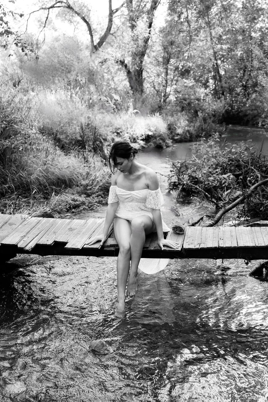 Карина. Свадебный/Портретный фотограф снимаю в Москве