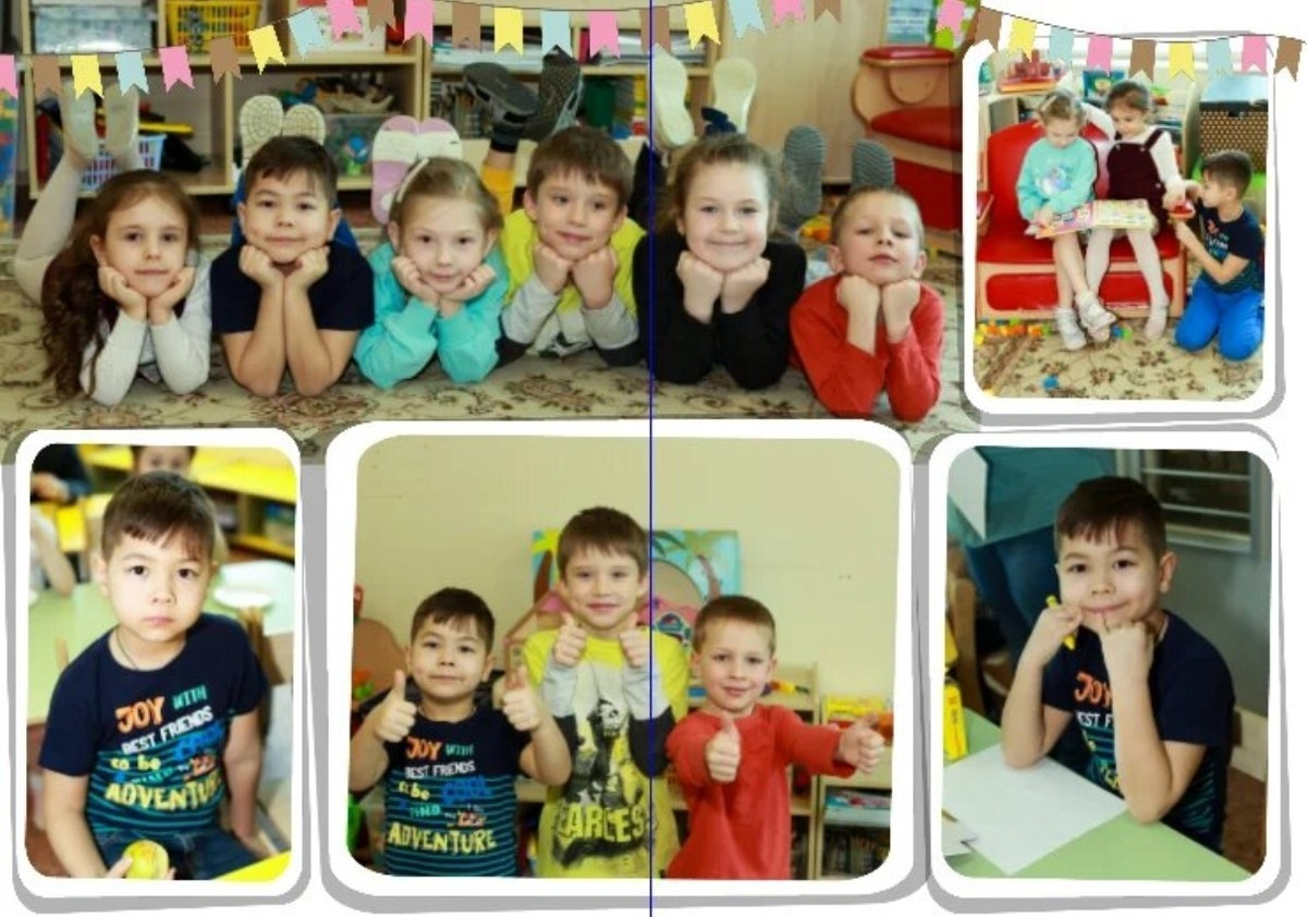 Маяк 2. Food-фотограф, предметный, семейный, фотограф в Москве, Асеева Яна