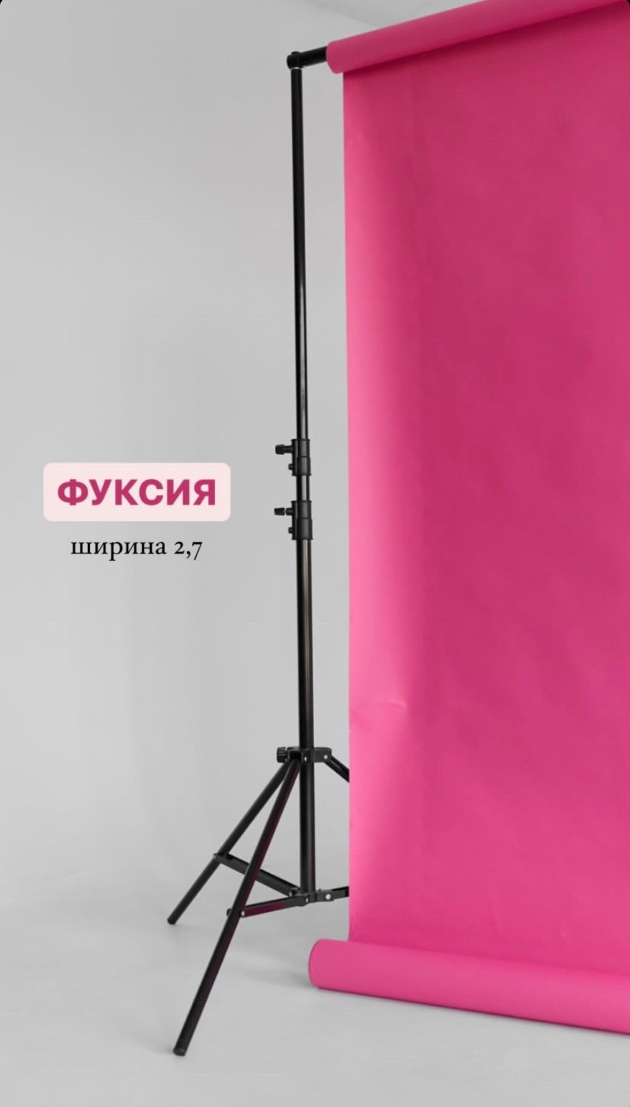 KINO (1 зал) Адрес: Пирогова 9. Свадебный фотограф в новокузнецке