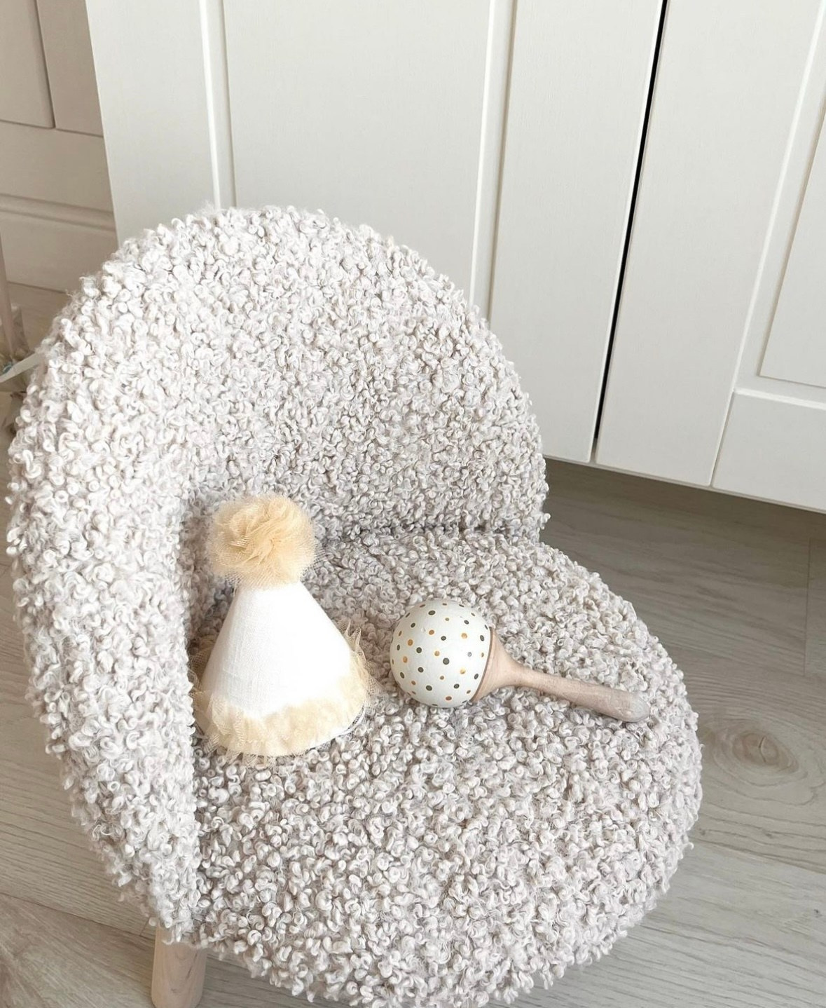 Story (Зал 1), Адрес: Строителей 91. Свадебный фотограф в новокузнецке