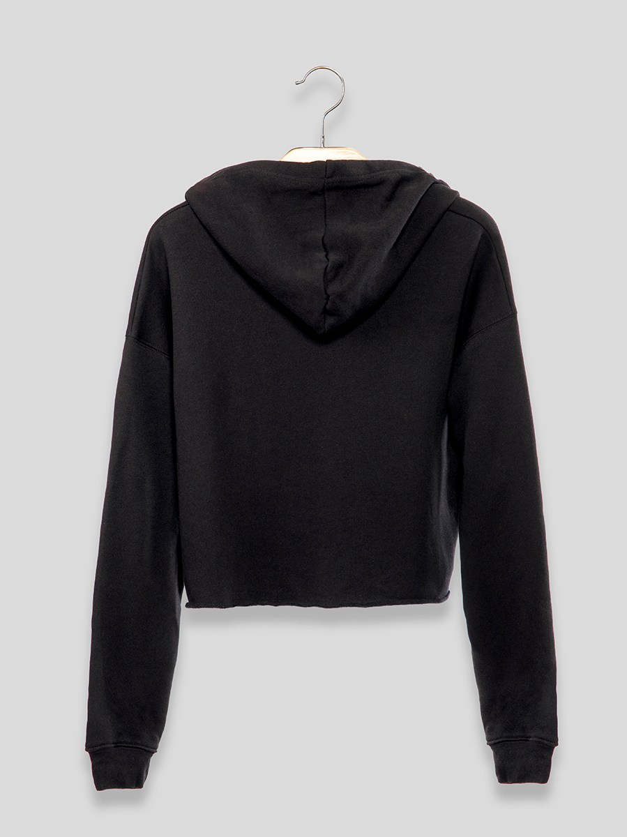 ЗАРУБЕЖНЫЙ МАРКЕТПЛЕЙС. Фотограф и видеограф в Москве и МО — Евгений Лавров