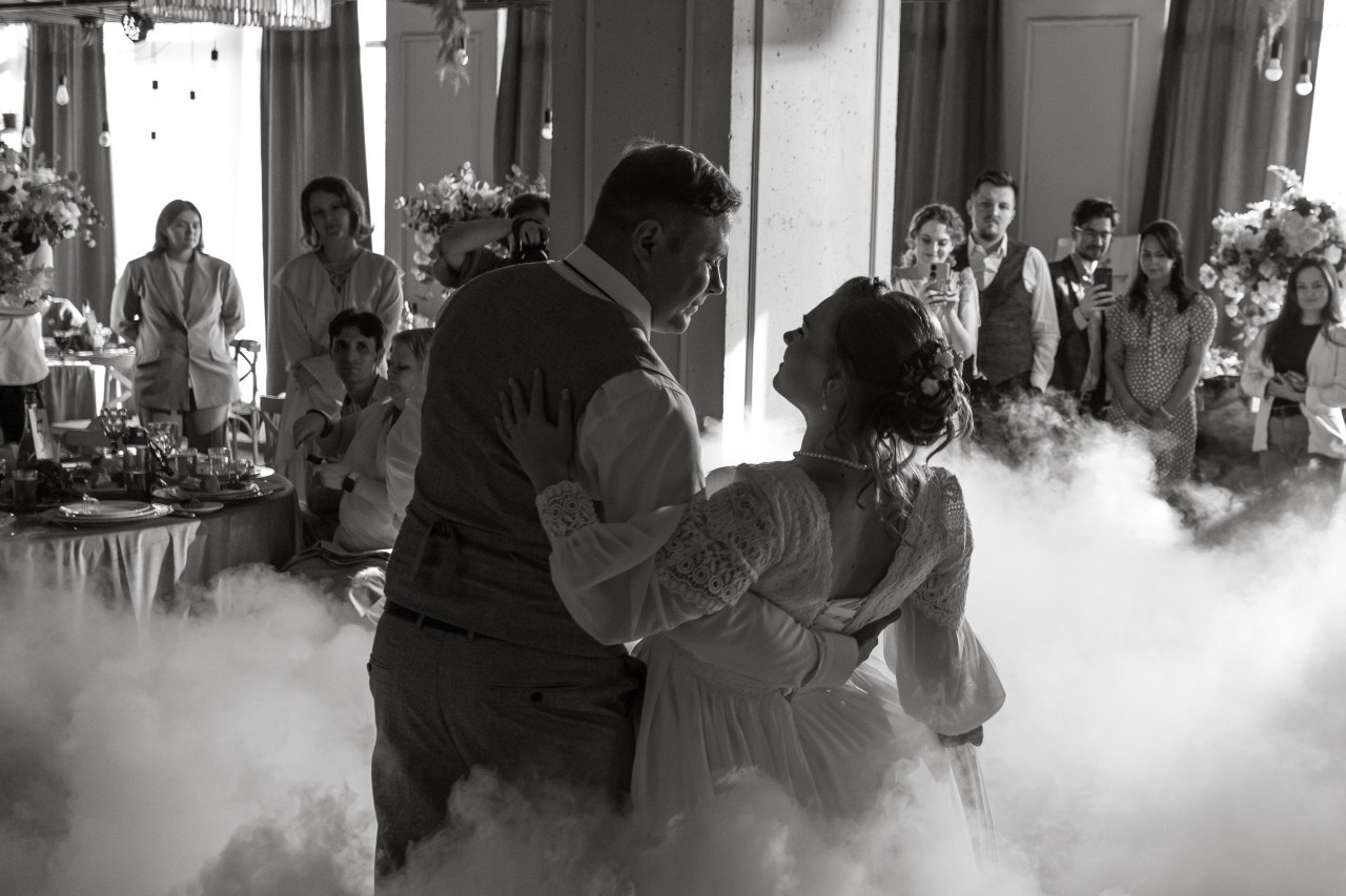 Отзывы. Лопарев Петр Фотограф Москва Санкт-Петербург свадебный репортажный