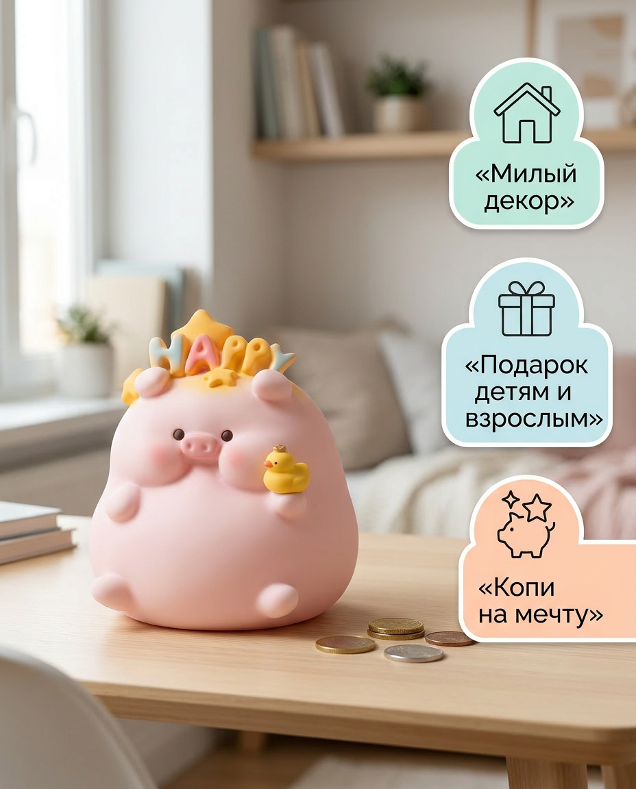 Копилка. Фуд-фотограф в Санкт-Петербурге | Foodphotoschulz