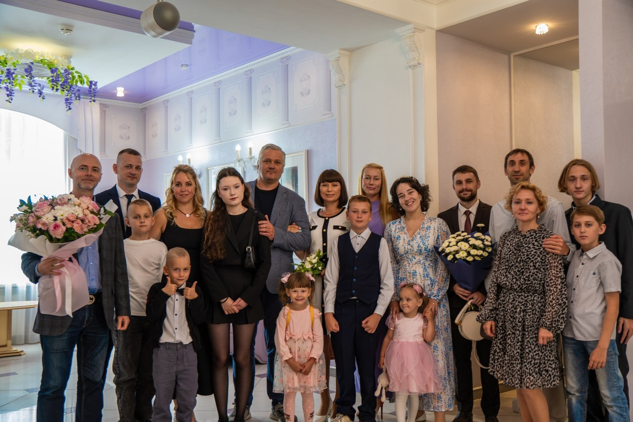 Отзывы. Услуги фотографа | Санкт-Петербург