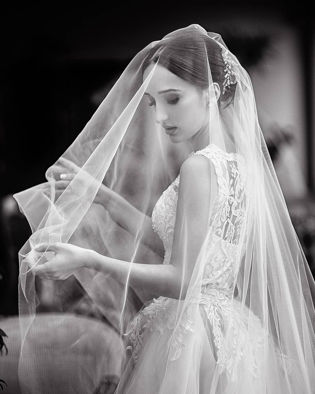 Организуем свадьбу в Абхазии на море или в горах. Свадебный фотограф в Абхазии, Сухум, Гагра, Сочи