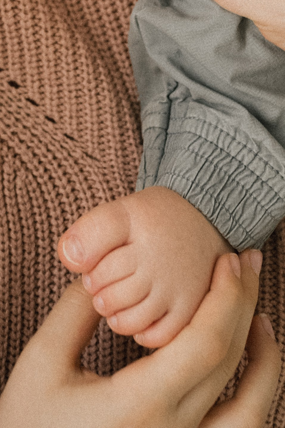 Александр, Екатерина, Максим и Александр. Женский фотограф в Санкт-Петербурге Татьяна Саблина