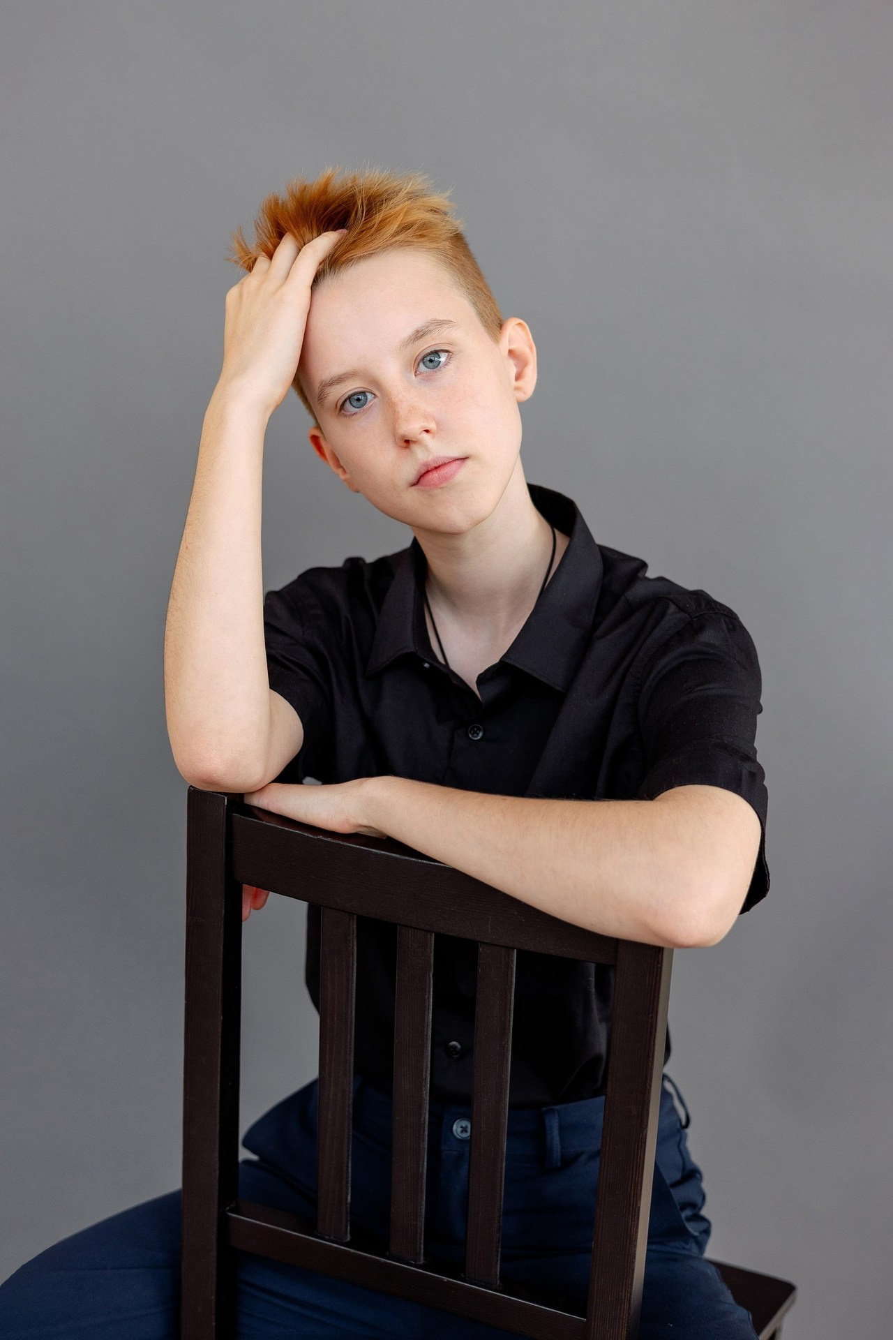 Отзывы. Фотокомпания «Алые паруса» выпускные альбомы Москва и МО