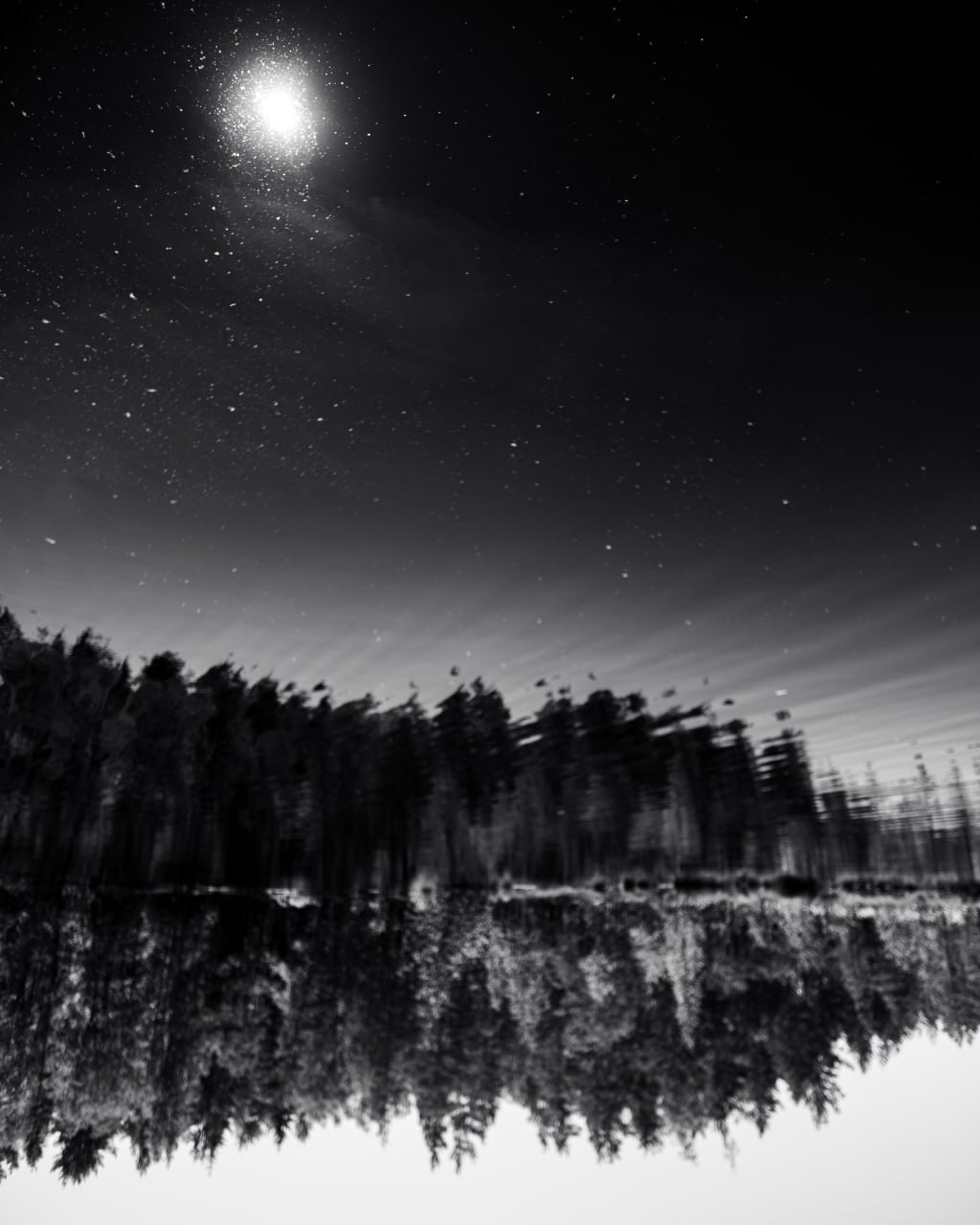 Облачный поток. Мастерская Демченко