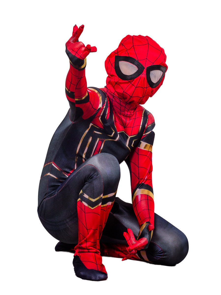 Предметная съёмка. Фотограф Елена Камынина