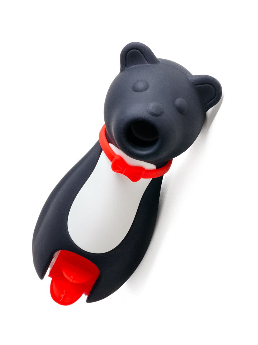 Предметная съёмка. Фотограф Елена Камынина