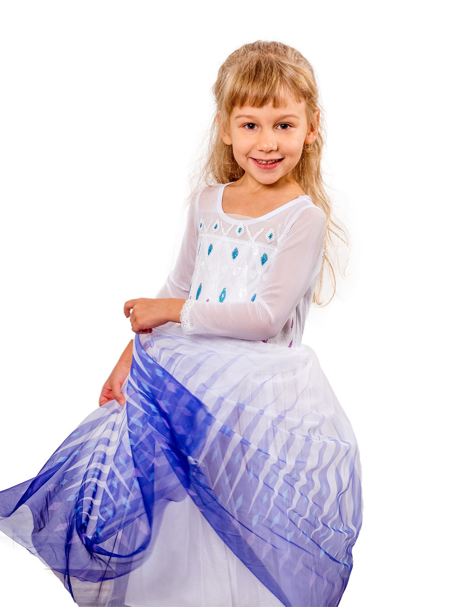 Предметная съёмка. Фотограф Елена Камынина