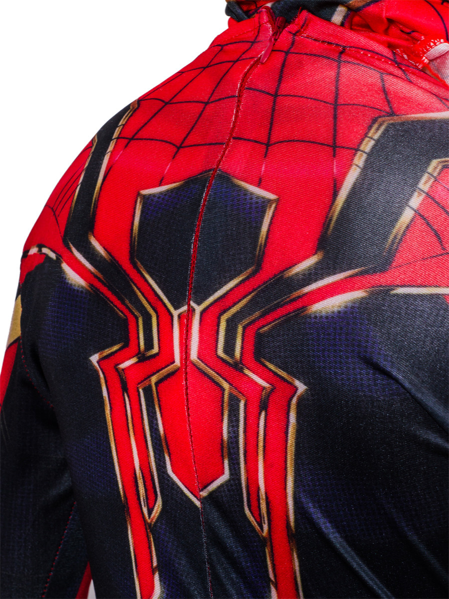 Предметная съёмка. Фотограф Елена Камынина