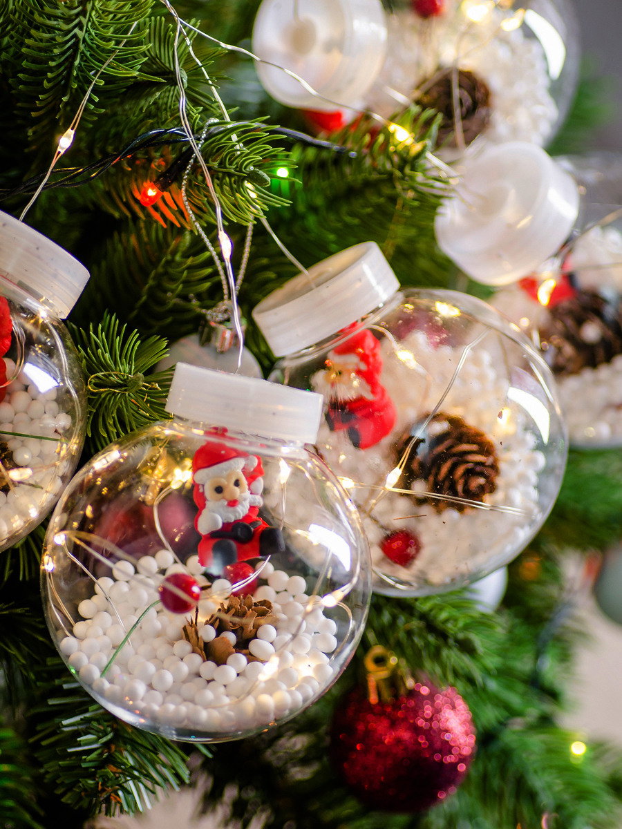 Предметная съёмка. Фотограф Елена Камынина