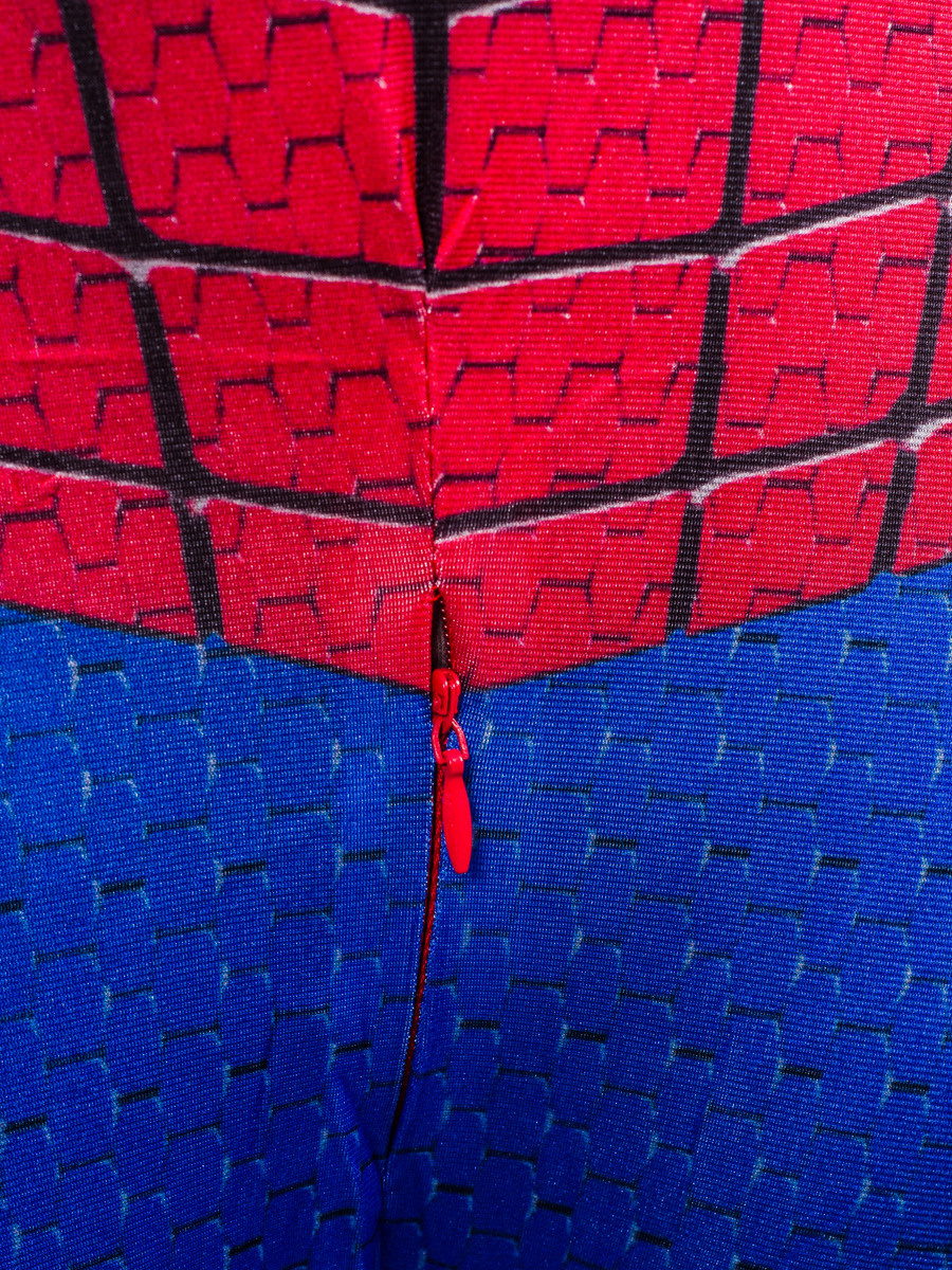 Предметная съёмка. Фотограф Елена Камынина