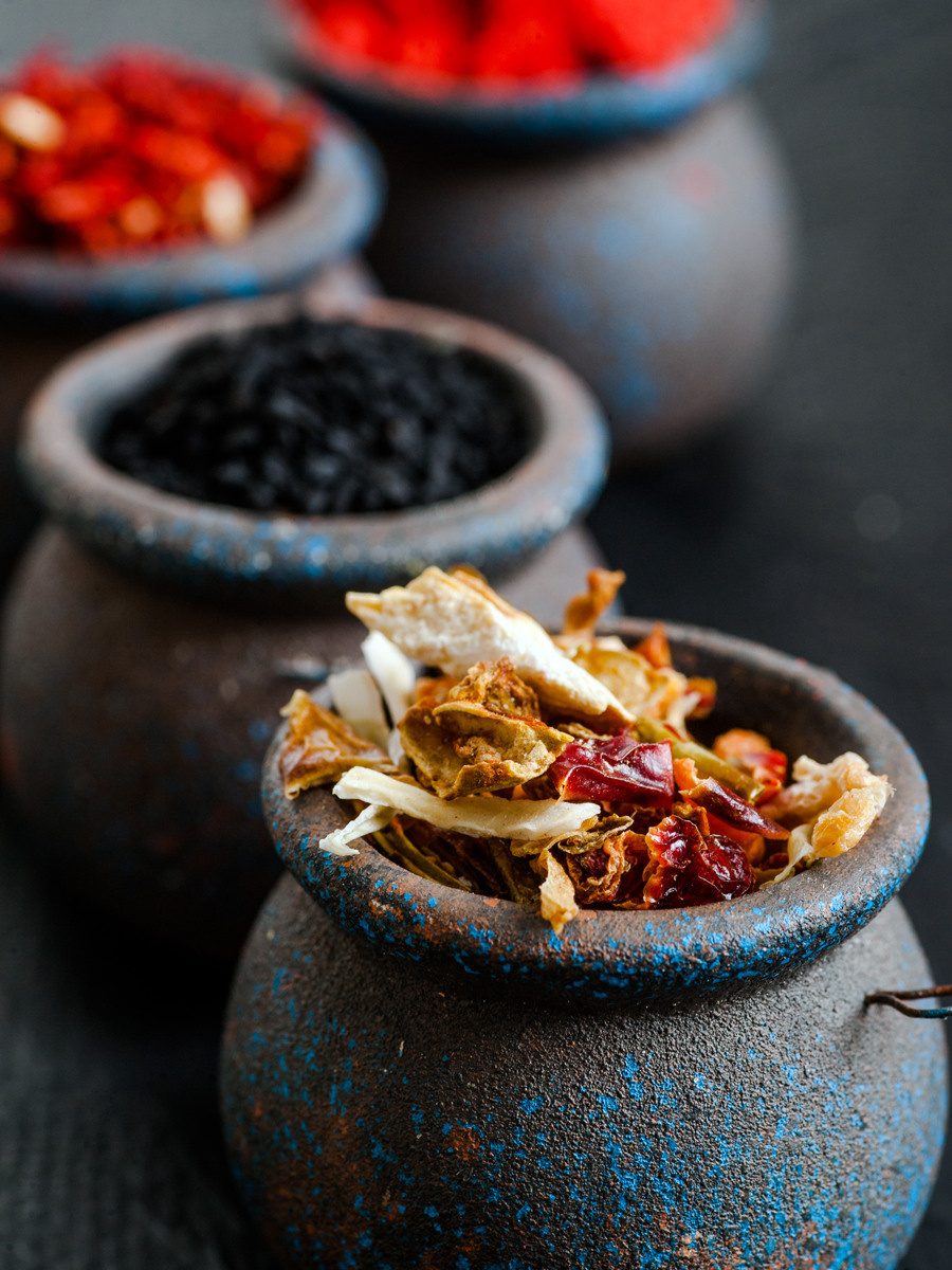 Предметная съёмка. Фотограф Елена Камынина