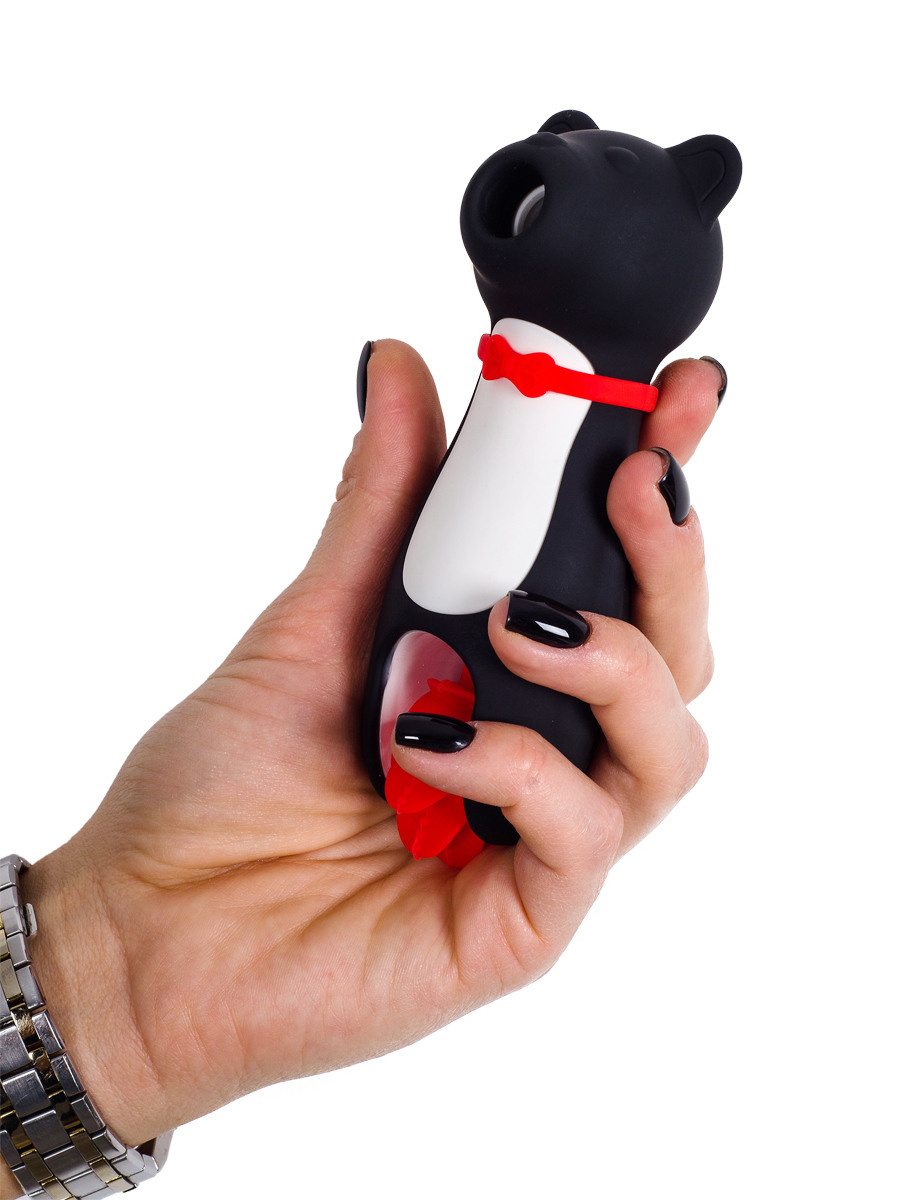 Предметная съёмка. Фотограф Елена Камынина